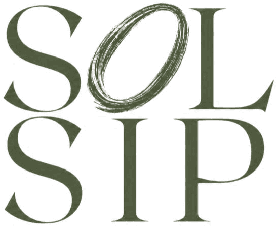 SolSip
