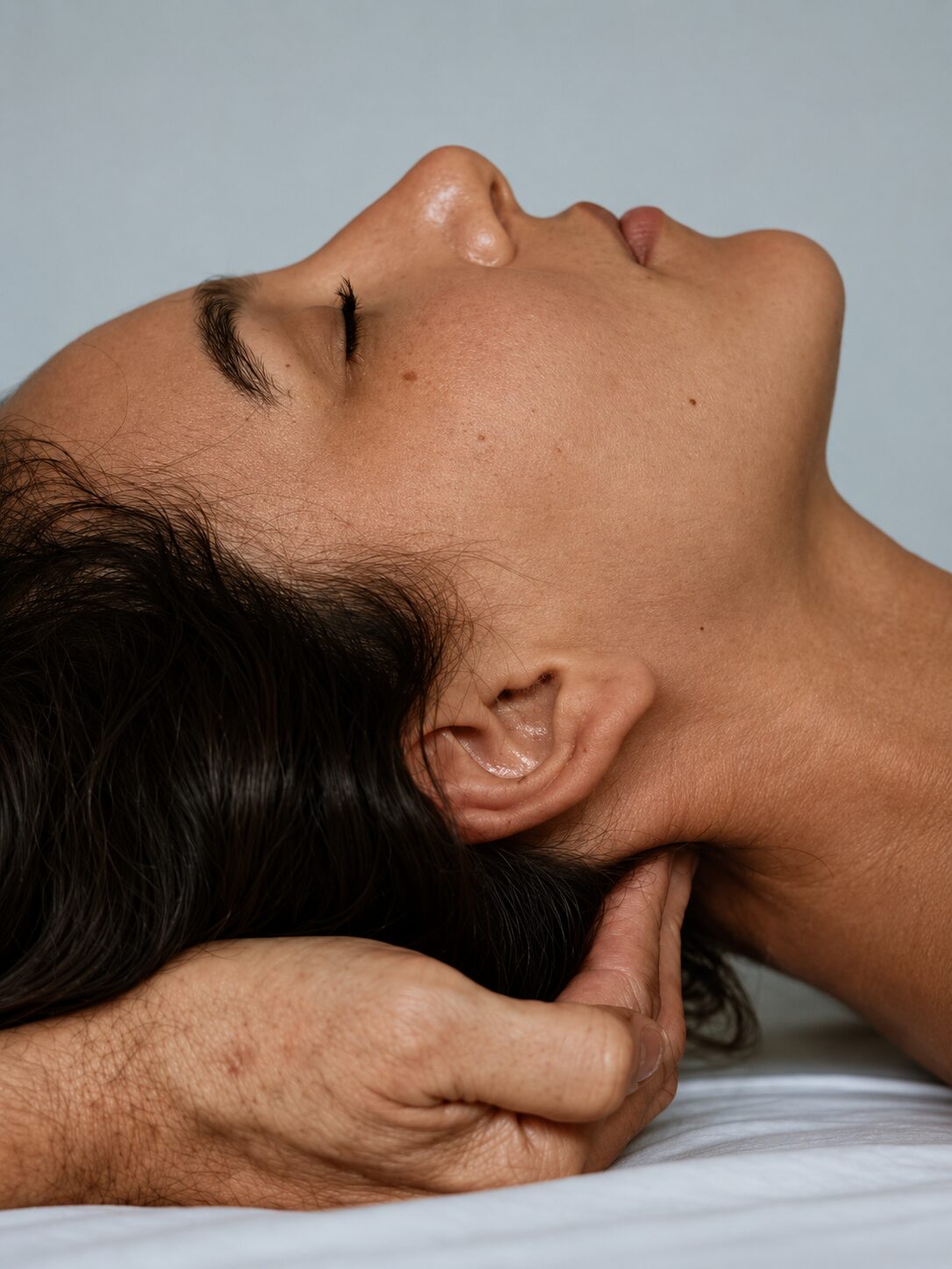 Signature Facial