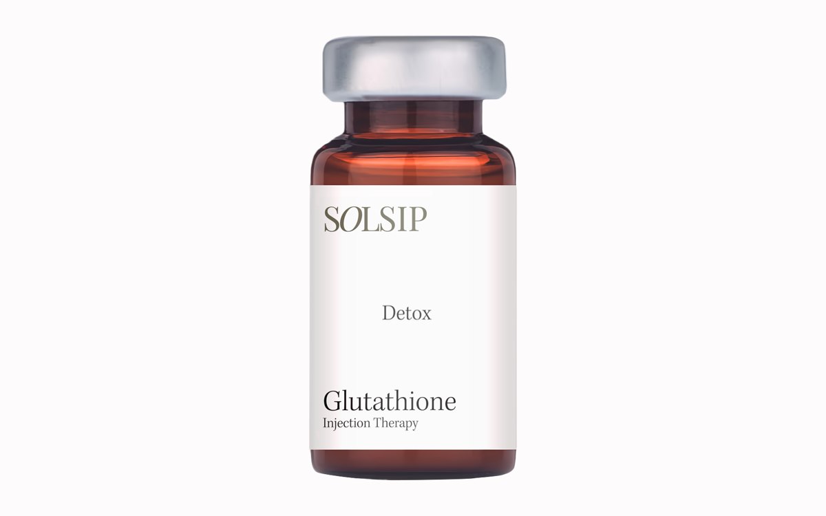 Glutathione